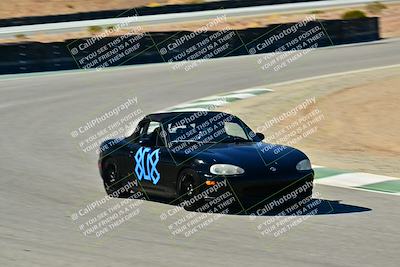 media/Nov-02-2025-Speed Ventures (Sun) [[c948a89870]]/Blue/Session 2/